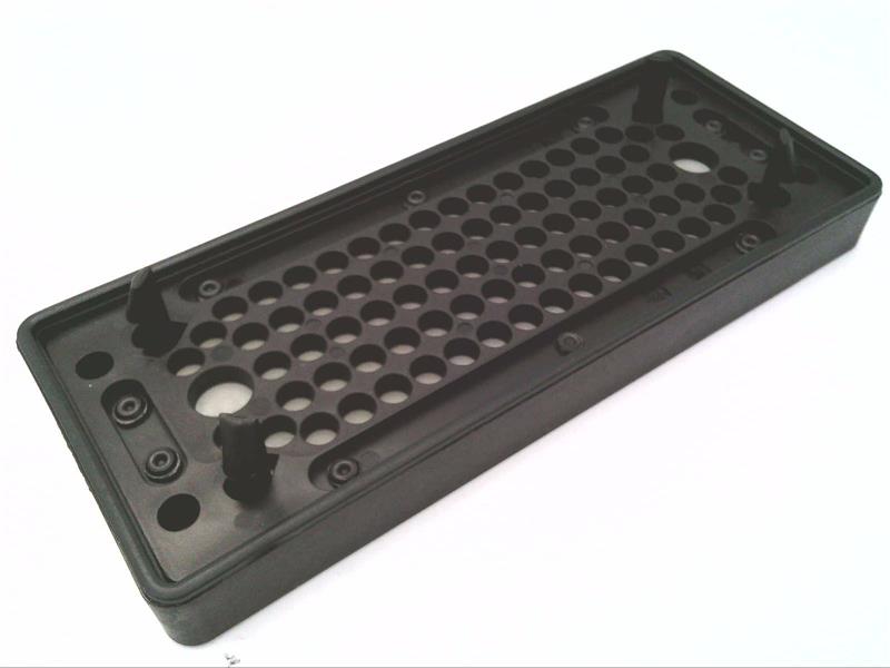 MURRPLASTIK 87301190