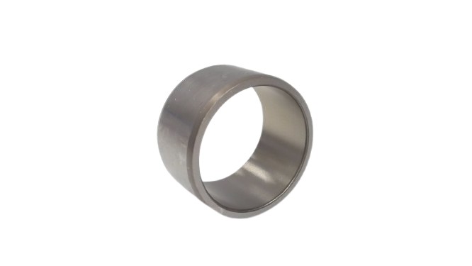 IR30X35X20 by SCHAEFFLER GROUP