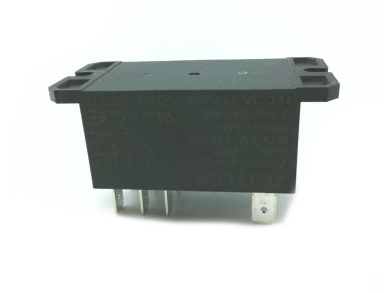 AMERICAN ZETTLER AZ2800-2C-12DE