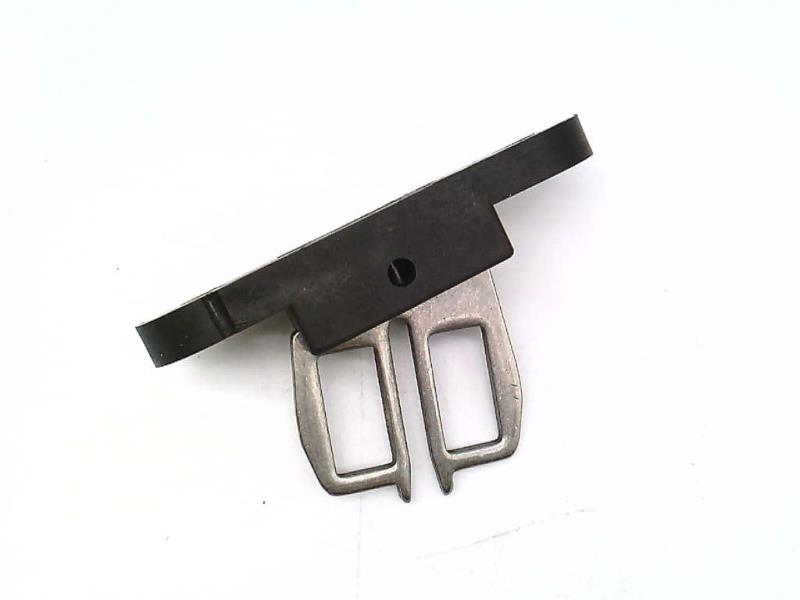 SCHMERSAL AZ 15/16-B2 KPL