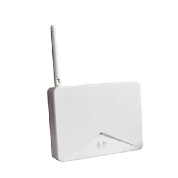 GWE2-ENGAGE by SCHLAGE ELECTRONICS