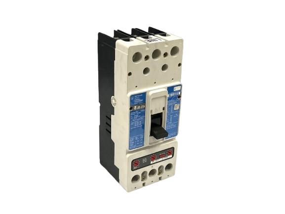 WESTINGHOUSE JD3250F