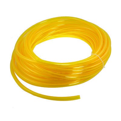 1B-151-08 by FREELIN WADE