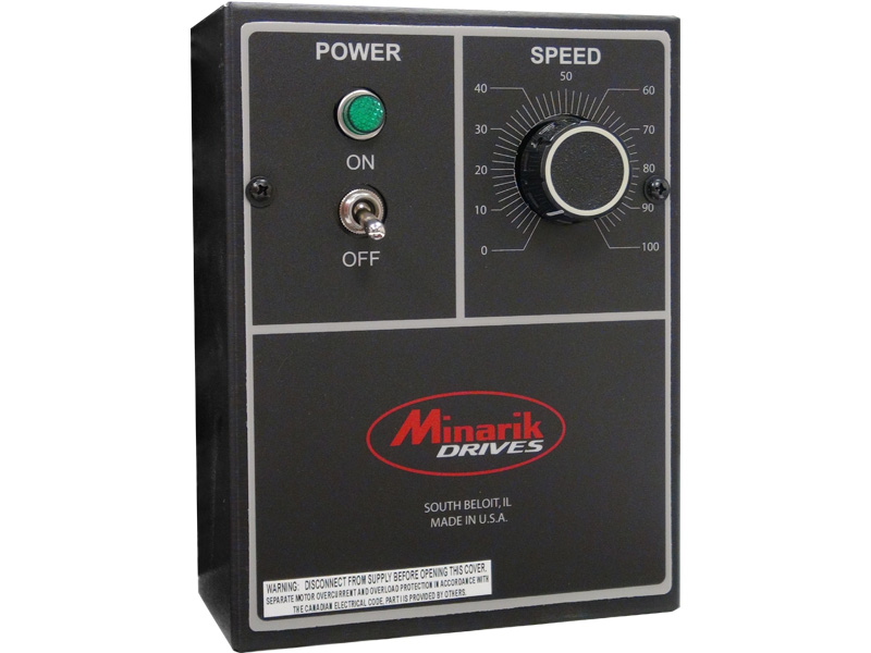 MM23101C by AMERICAN CONTROL ELECTRONICS