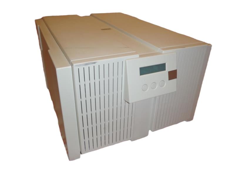 MX3000EU by SCHNEIDER ELECTRIC