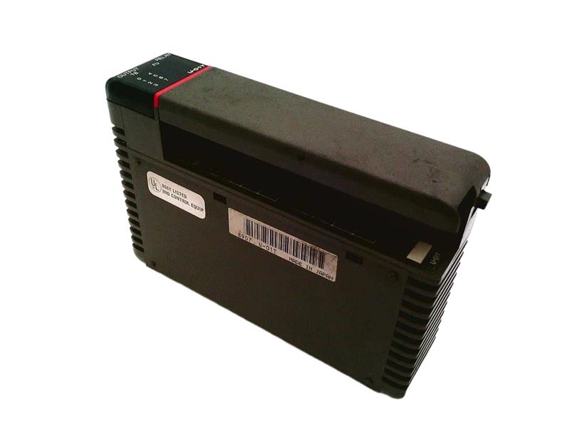 SIEMENS U-01T