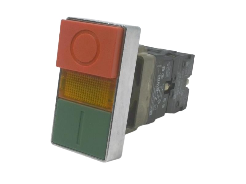XB2-BW8465 by SCHNEIDER ELECTRIC