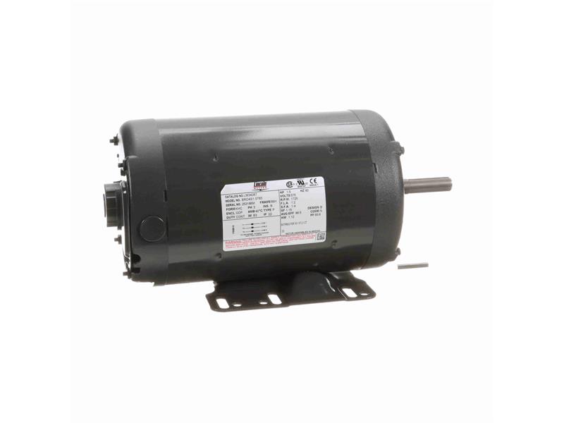 REGAL REXNORD LM34067