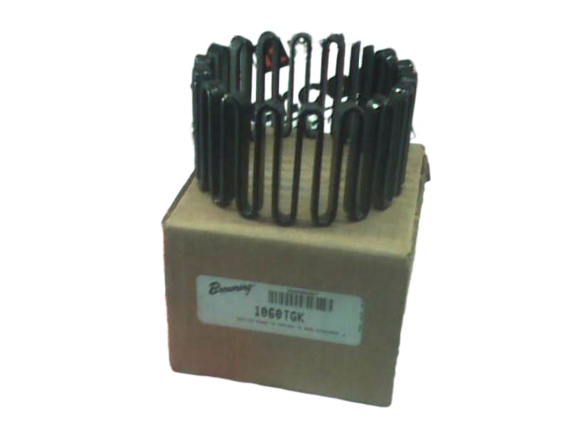 REGAL REXNORD 1060TGK