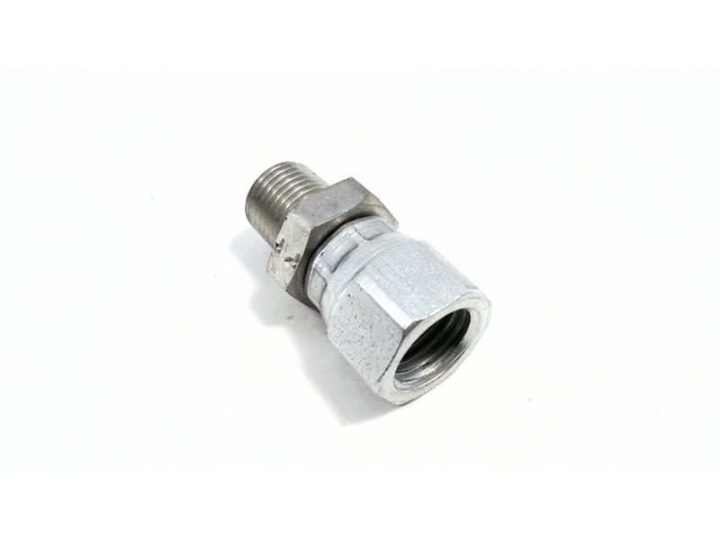 PARKER 4F6X-S