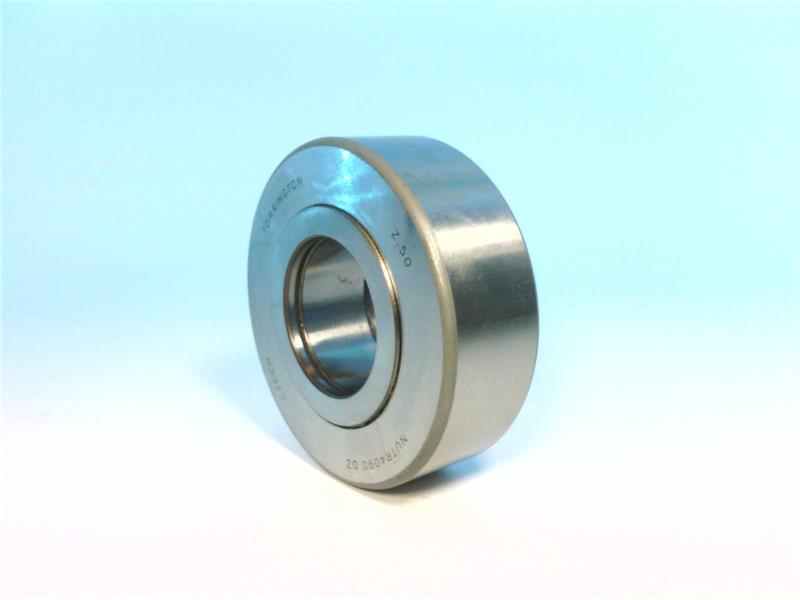 TIMKEN NUTR4090DZ