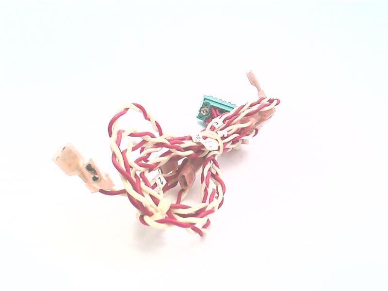 ASEA BROWN BOVERI 70086729R