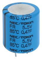 YAGEO FR0H223ZF