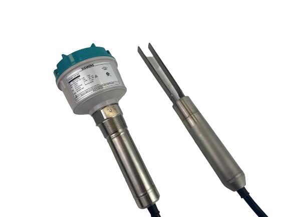 SIEMENS 7ML5734-1AB11-1CA0