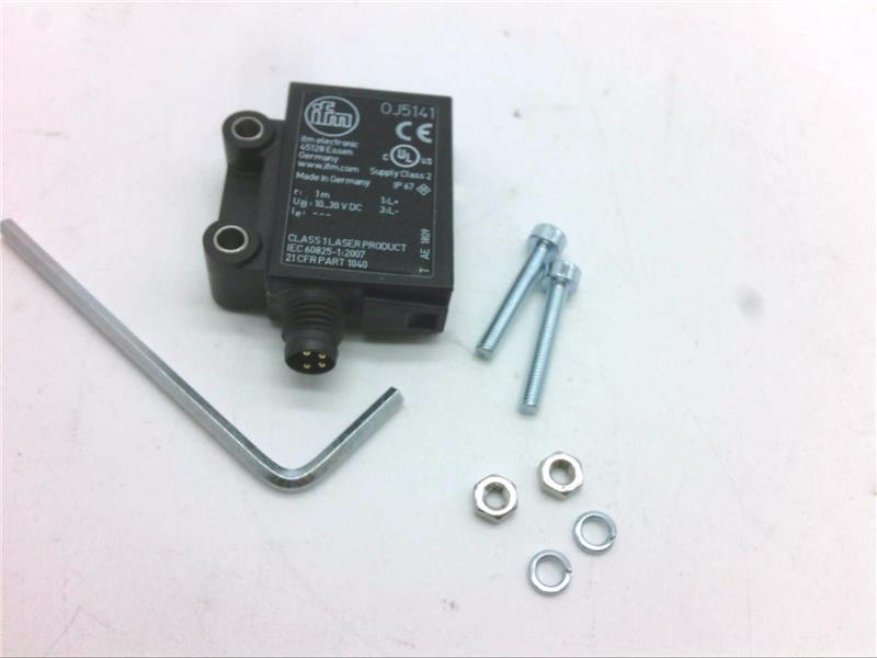 EFECTOR OJSLOOKG/SO/AS-OJ5141