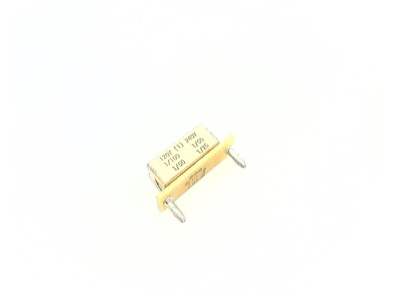 KB ELECTRONICS 9833