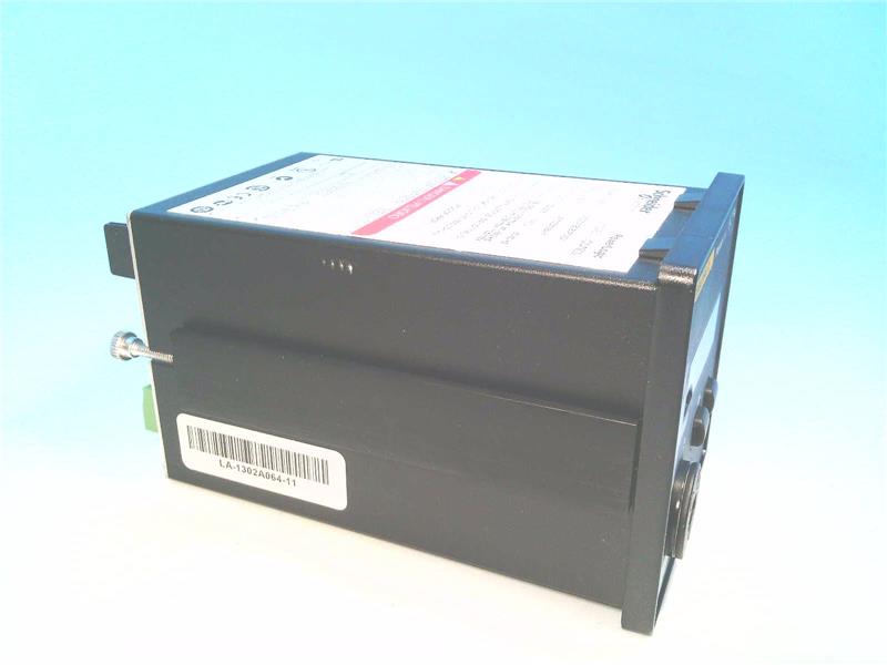 SCHNEIDER ELECTRIC S7300A0B0B0P0A0A