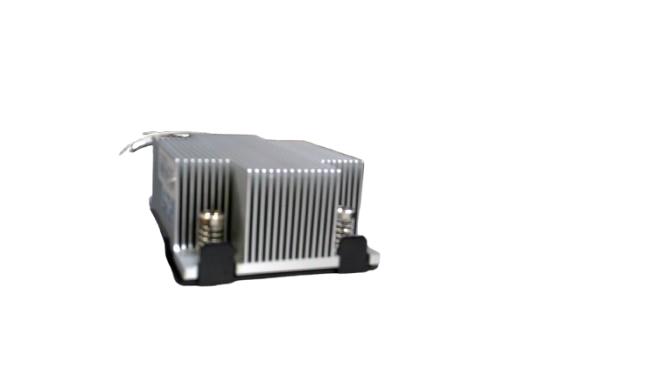 HP PRODUCTS 6043B0166801A3