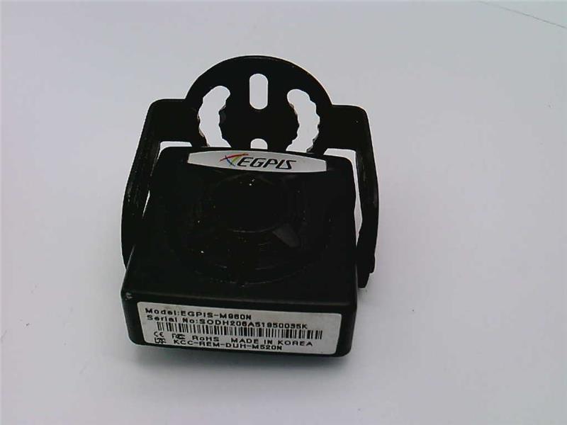 EGPIS EGPIS-M960N