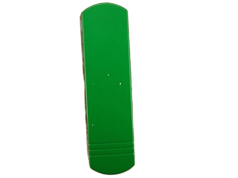 EMERSON 38478788