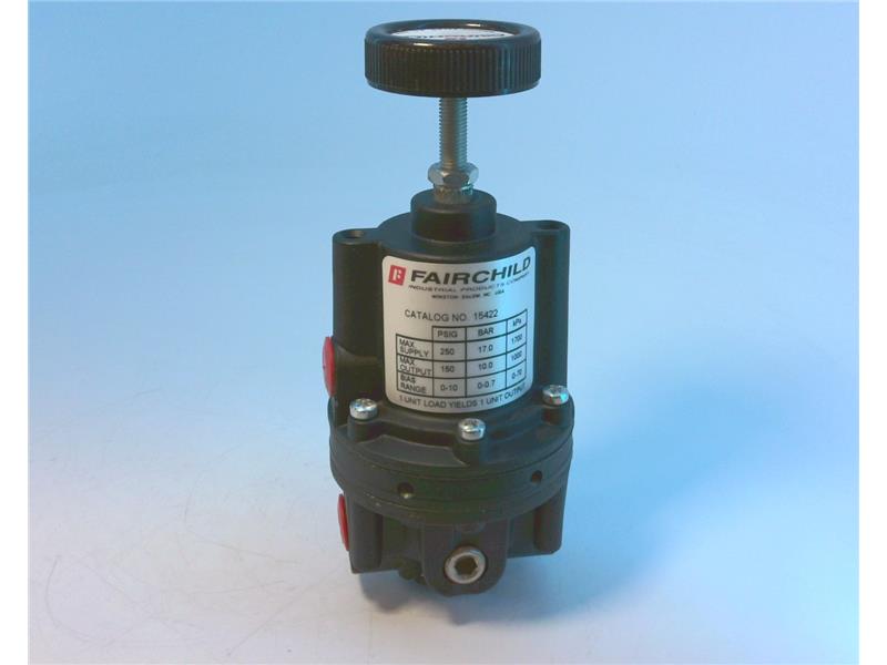 ROTORK 15422