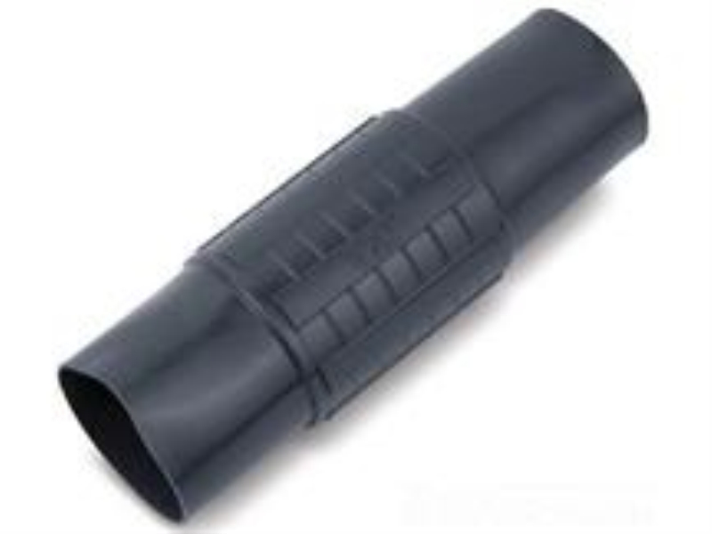 ABB THOMAS & BETTS CPL21/2SA-G