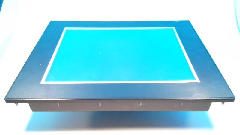 AUTOMATION DIRECT B-EZ-T15C-FS