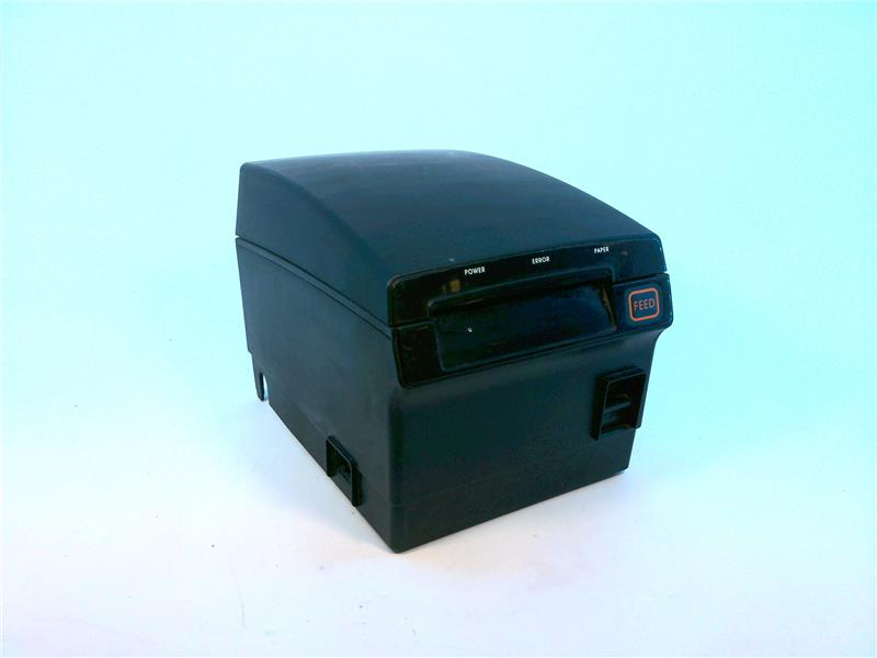 SRP-F310IICOSK by BIXOLON