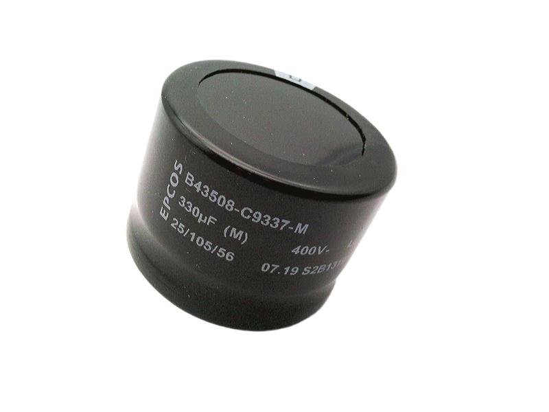 TDK B43508C9337M000