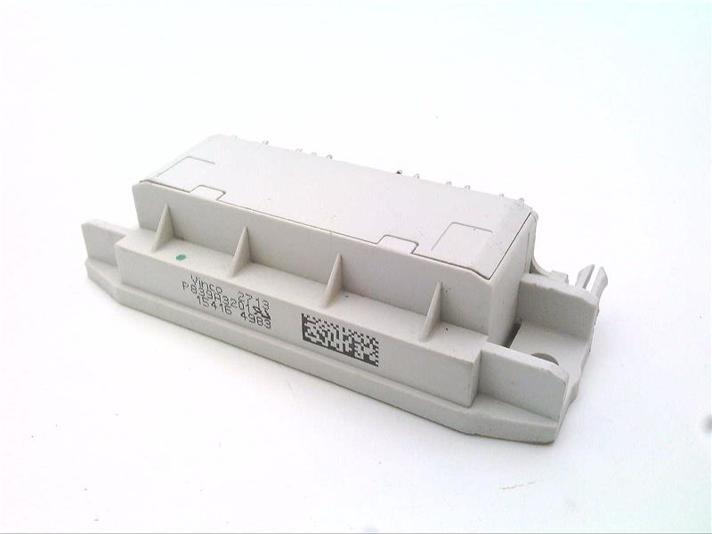 P839A3201 by MITSUBISHI