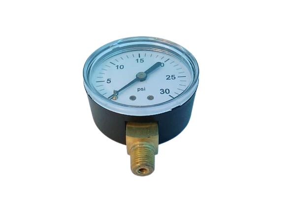 TEL TRU 2051BP1L1C6A