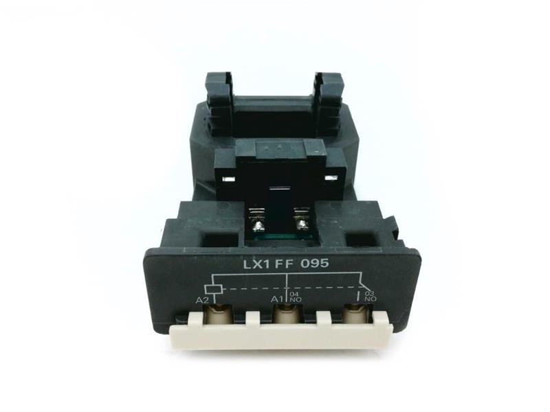 SCHNEIDER ELECTRIC LX1FF095