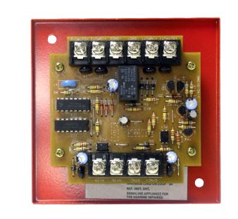 SDM-240 by MIRCOM