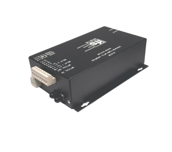 IC1010M by KIDDE-FENWAL, LLC