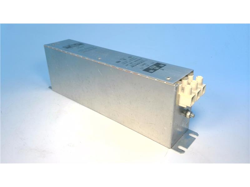 TE CONNECTIVITY FN3258-30-47