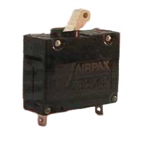 UPG1-1-65-402-09 by SENSATA TECHNOLOGIES