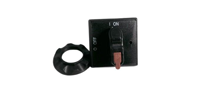 EATON CORPORATION CDH15S