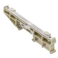 WEIDMULLER 1674800000