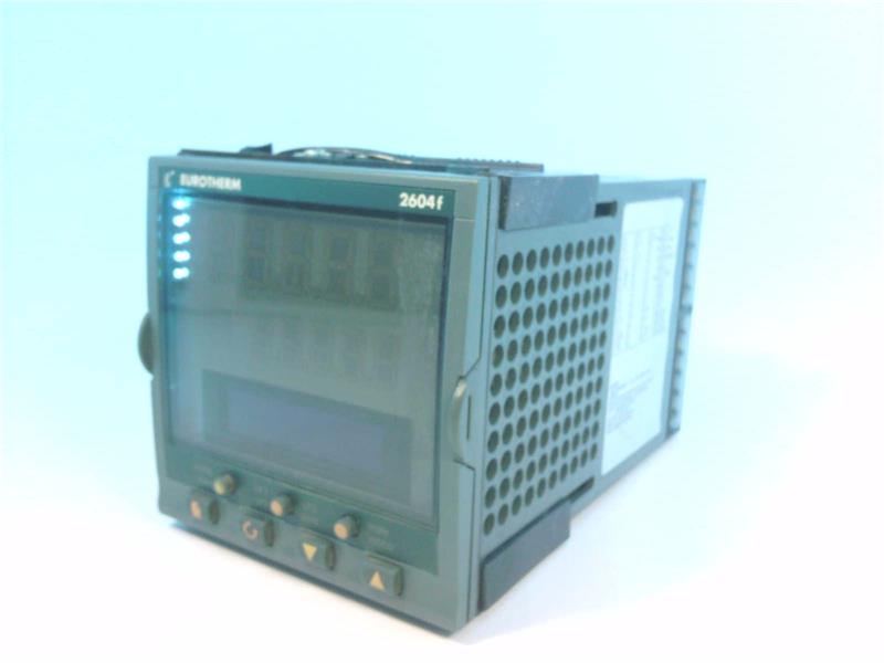 INVENSYS 2604F/VH/1XX/XX/D4/G5/RR/XX/XX/XX/PB/XX/ENG/XXXXX/XXXXXX/XX/XXX/XX/SPID/XXXX/XXXX/W/X/X/XXX/1HY/XXX/