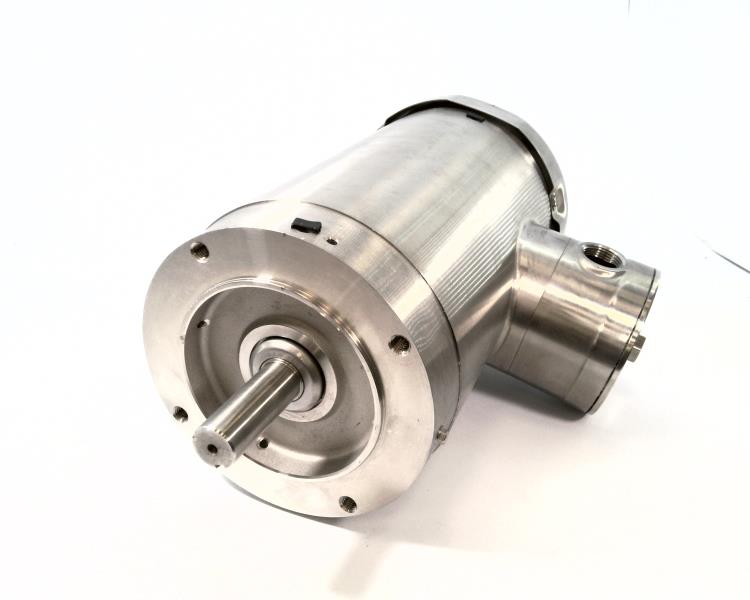 ASEA BROWN BOVERI VFSWDM3558T-E