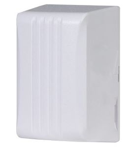 2GIG-TILT1-345 by NORTEK