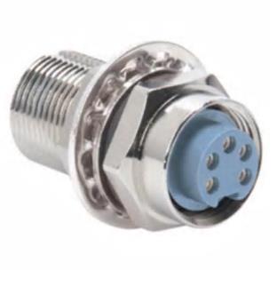 RSFV-RKFV-57/22 by TURCK