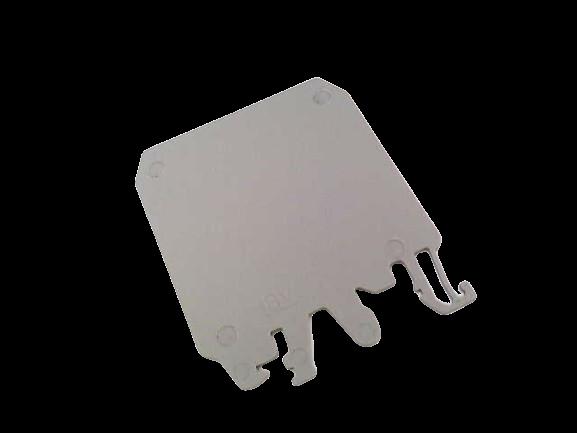 AUTOMATION DIRECT KN-ST3GRY-EACH