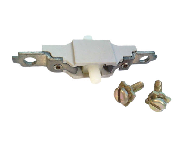 ALLEN BRADLEY 700-C1