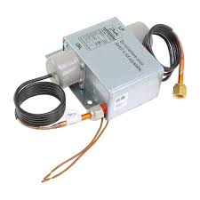 UNITED TECHNOLOGIES HK06UC011