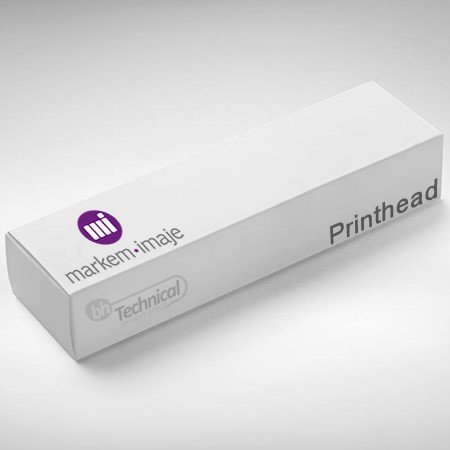 338217 by DOVER CORPORATION