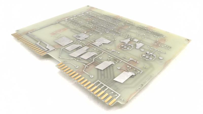 CONVERTEAM M40-07-01