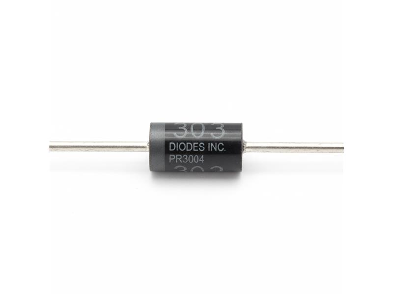 PR3004 by DIODES INC