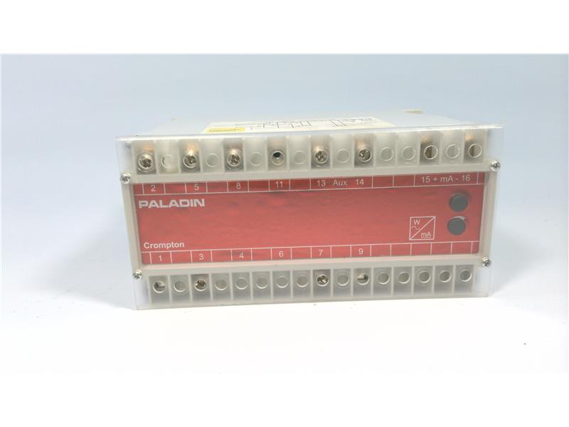 TE CONNECTIVITY 256-TWMU-QQHG-C6