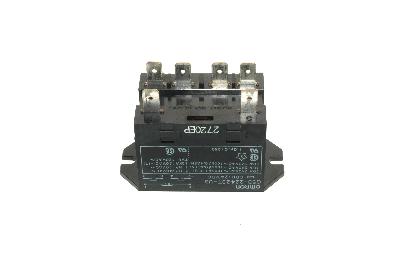 OMRON G5D-22423T-US-DC24
